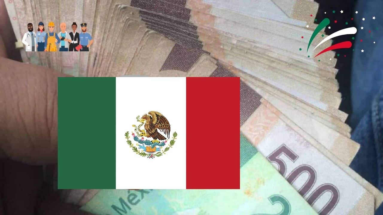 Imagen Placeholder Imagen Placeholder