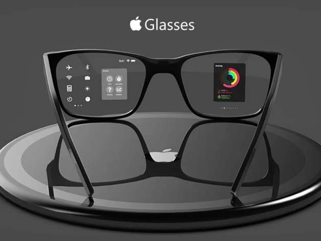 Imagen Placeholder Imagen Placeholder