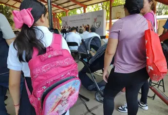 SEPyC advierte: Ningún director debe condicionar la educación y ellos lo saben