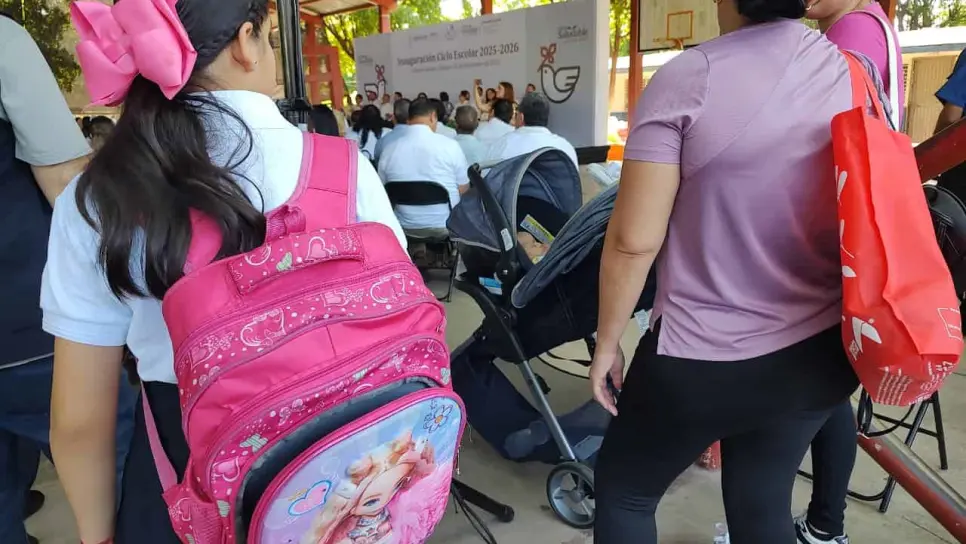 SEPyC advierte: Ningún director debe condicionar la educación y ellos lo saben