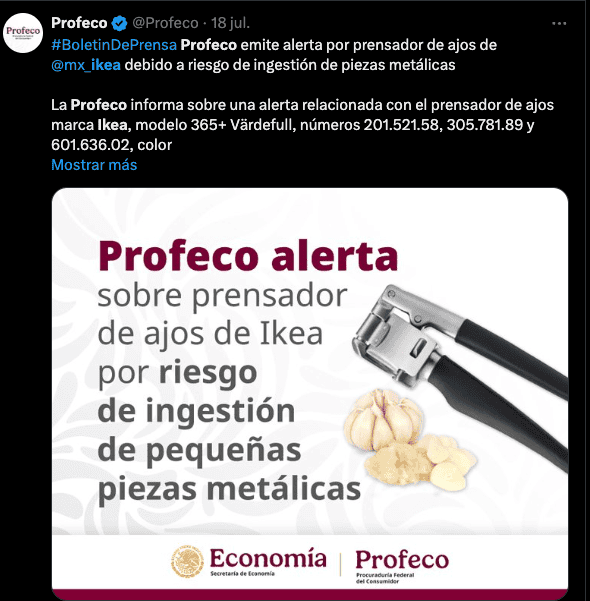 Imagen Placeholder Imagen Placeholder