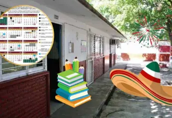 SEP 2025: ¿Por qué no hay clases el 26 de septiembre?