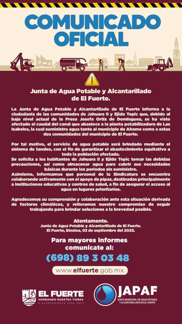 Imagen Placeholder Imagen Placeholder