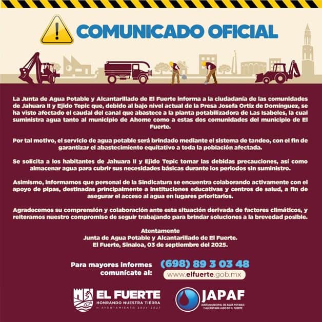 Imagen Placeholder Imagen Placeholder