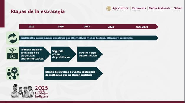 Imagen Placeholder Imagen Placeholder