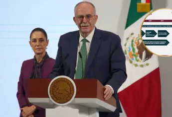 La Secretaría de Agricultura y Desarrollo Rural prohíbe 35 plaguicidas peligrosos