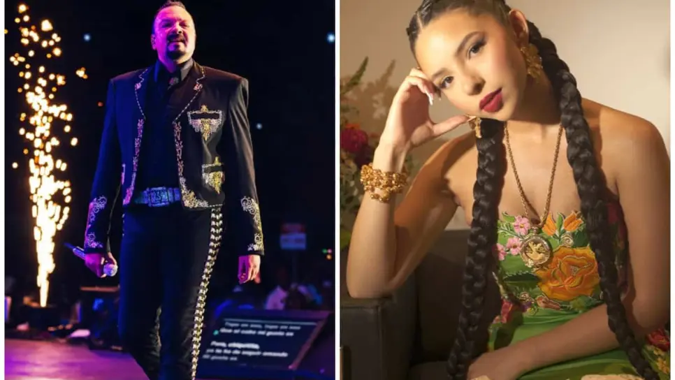 Aumentan las peticiones para cancelar el show de Los Aguilar en Guadalajara el 15 de septiembre 