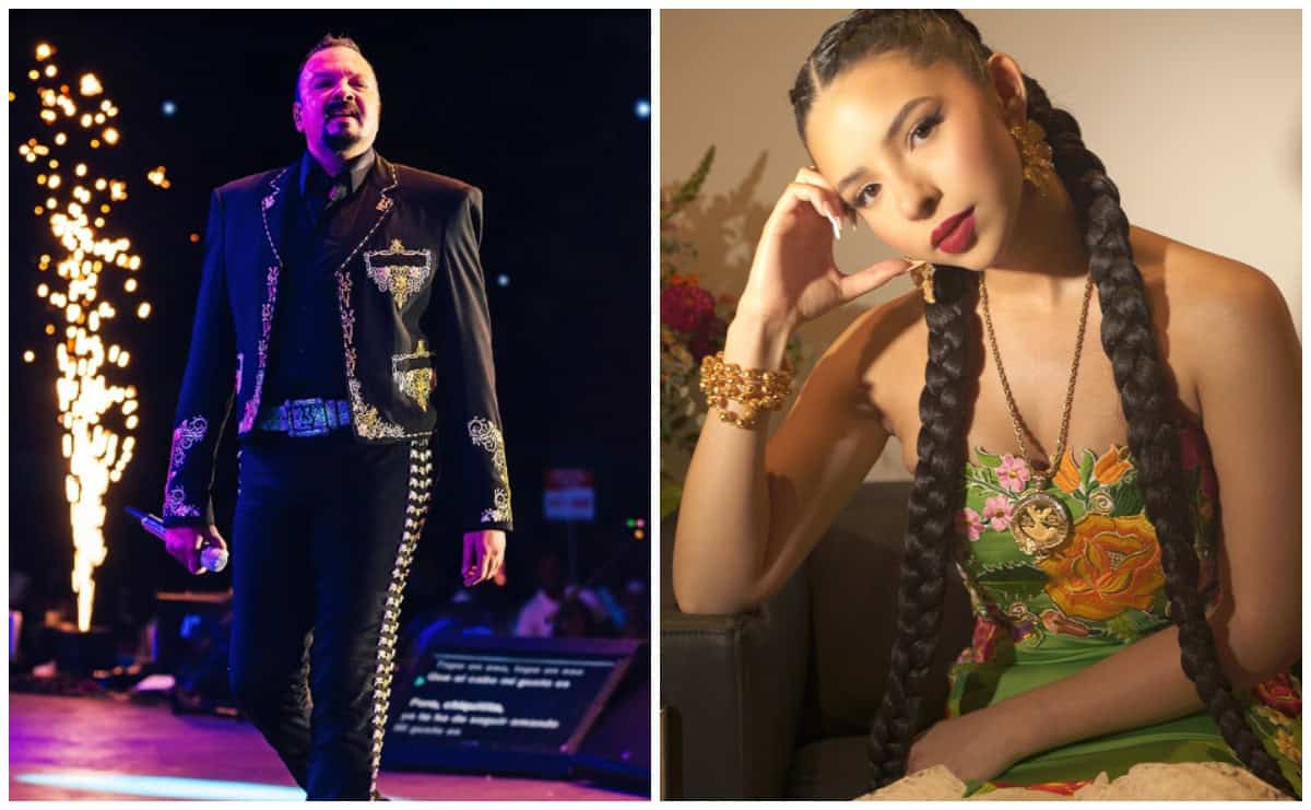 Aumentan las peticiones para cancelar el show de Los Aguilar en Guadalajara el 15 de septiembre 