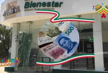 Pensión Bienestar 2025: ¿suspenden pagos el 15 y 16 de septiembre?
