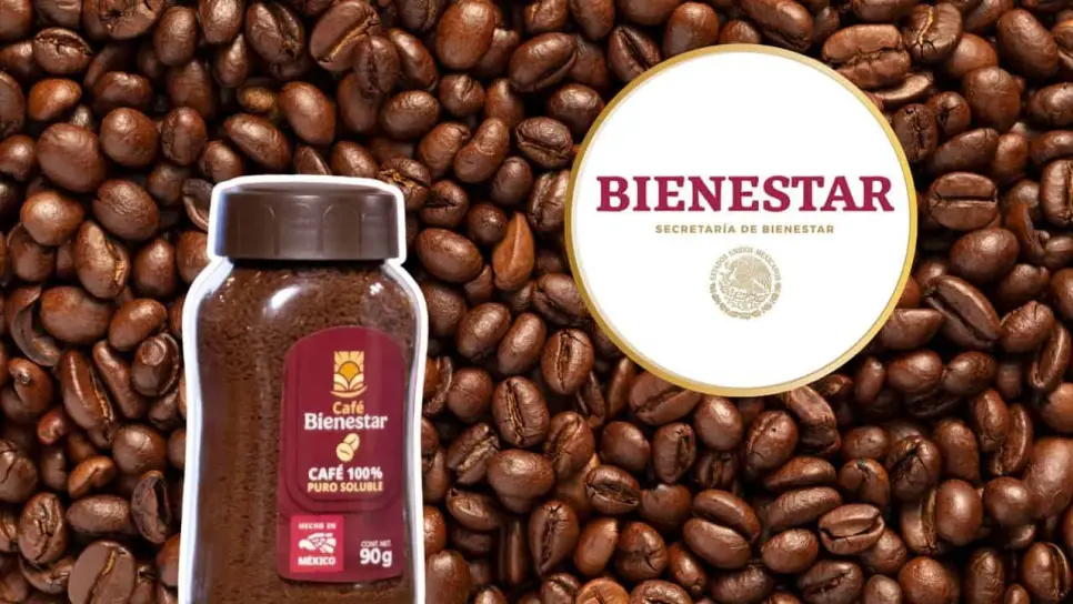 Café del Bienestar: ¿Cuánto cuesta la presentación más barata? Café del Bienestar: ¿Cuánto cuesta la presentación más barata?