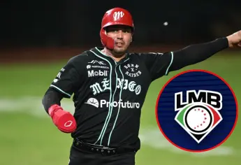 Diablos Rojos vs Piratas En Vivo: ¿A qué hora y dónde ver el juego 5 de la Serie de Campeonato?