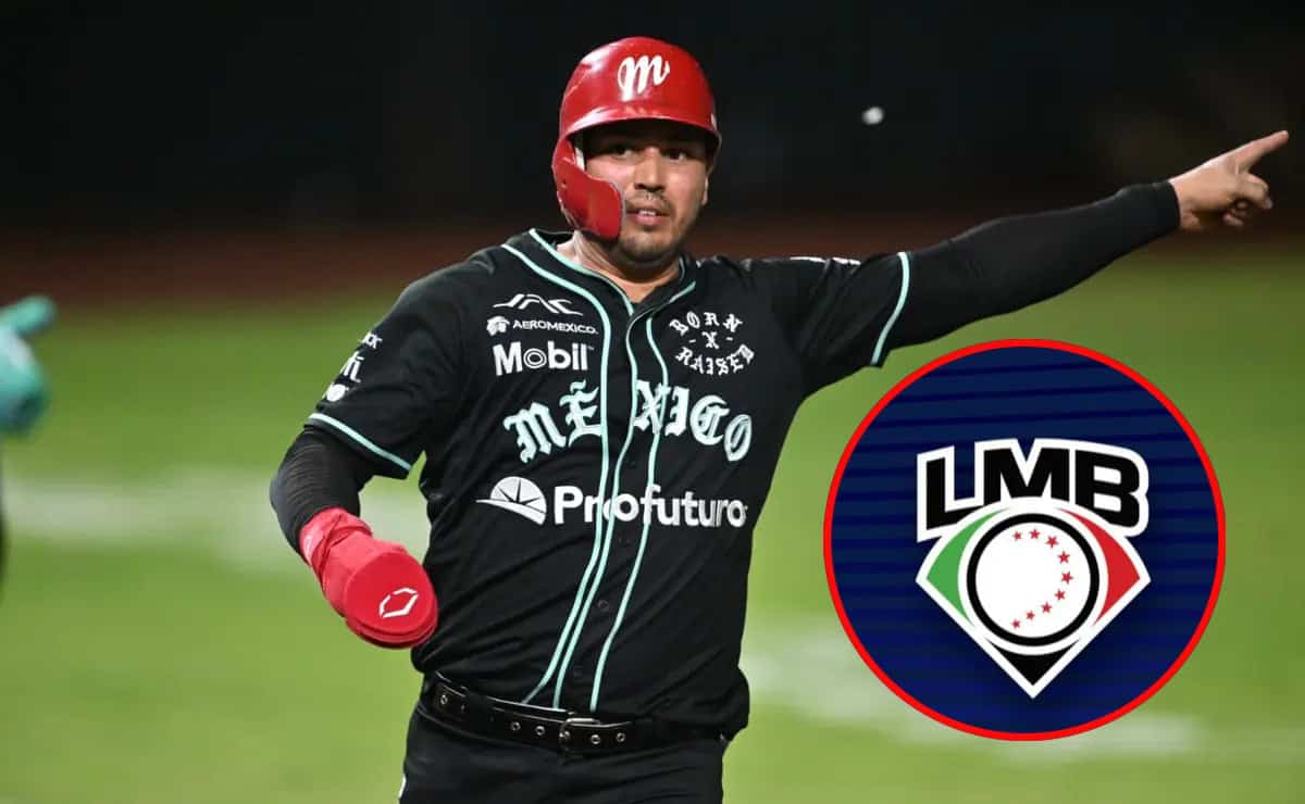 Diablos Rojos vs Piratas En Vivo: ¿A qué hora y dónde ver el juego 5 de la Serie de Campeonato?