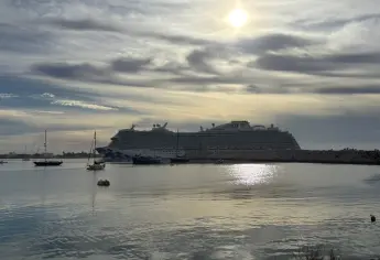 Home port promete plusvalía y desarrollo turístico en Mazatlán para el sector hotelero