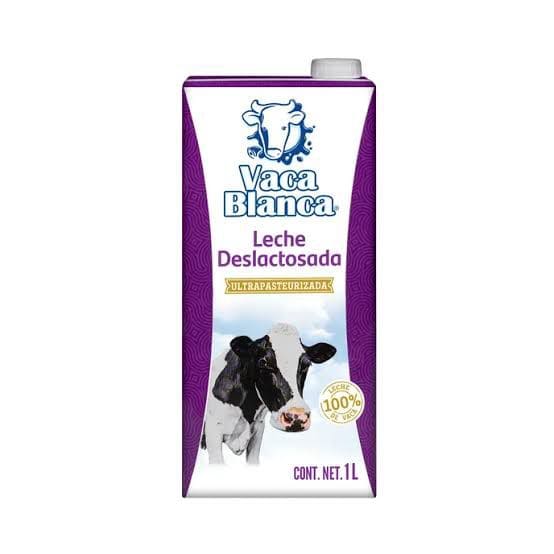 Imagen Placeholder