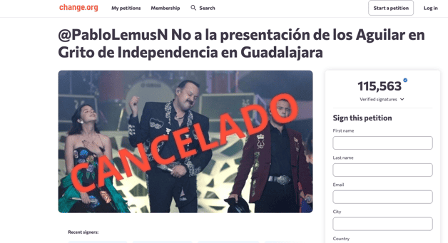 Imagen Placeholder Imagen Placeholder