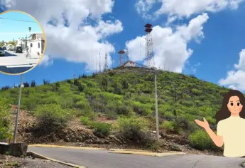 ¿Cuál es la colonia más antigua de Los Mochis?
