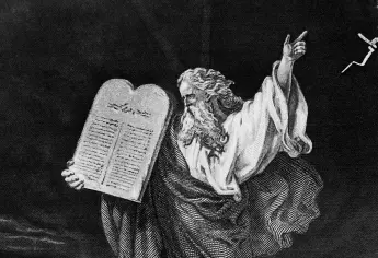 ¿Qué santo se celebra hoy? Santoral del jueves 4 de septiembre de 2025