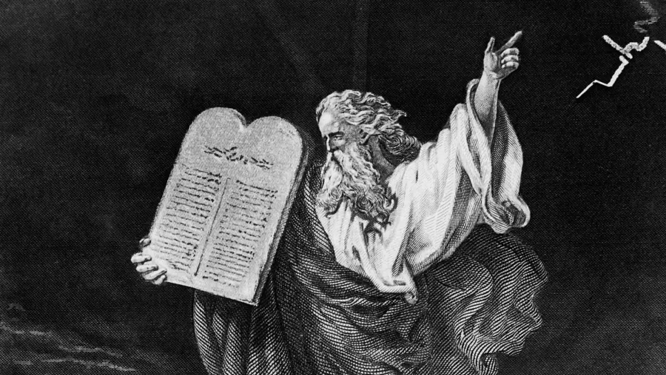 ¿Qué santo se celebra hoy? Santoral del jueves 4 de septiembre de 2025 ¿Qué santo se celebra hoy? Santoral del jueves 4 de septiembre de 2025
