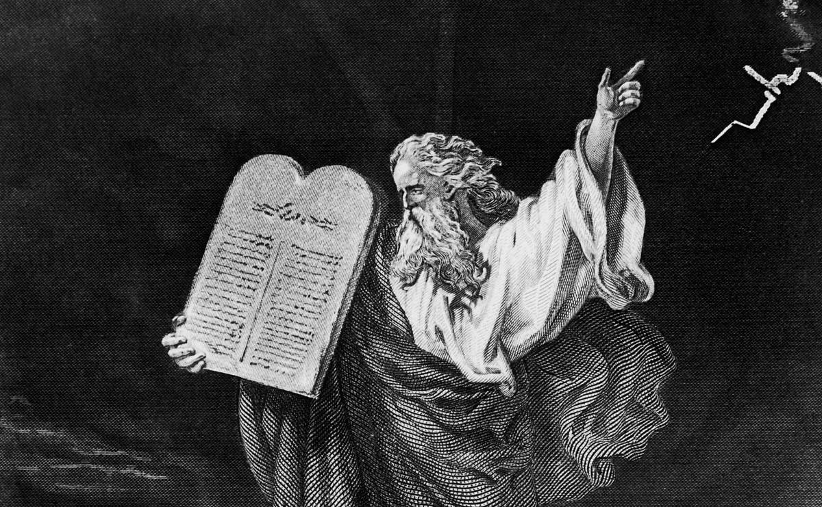 ¿Qué santo se celebra hoy? Santoral del jueves 4 de septiembre de 2025