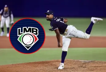 Charros vs Sultanes En Vivo: ¿A qué hora y dónde ver el juego 5 de la Serie de Campeonato?