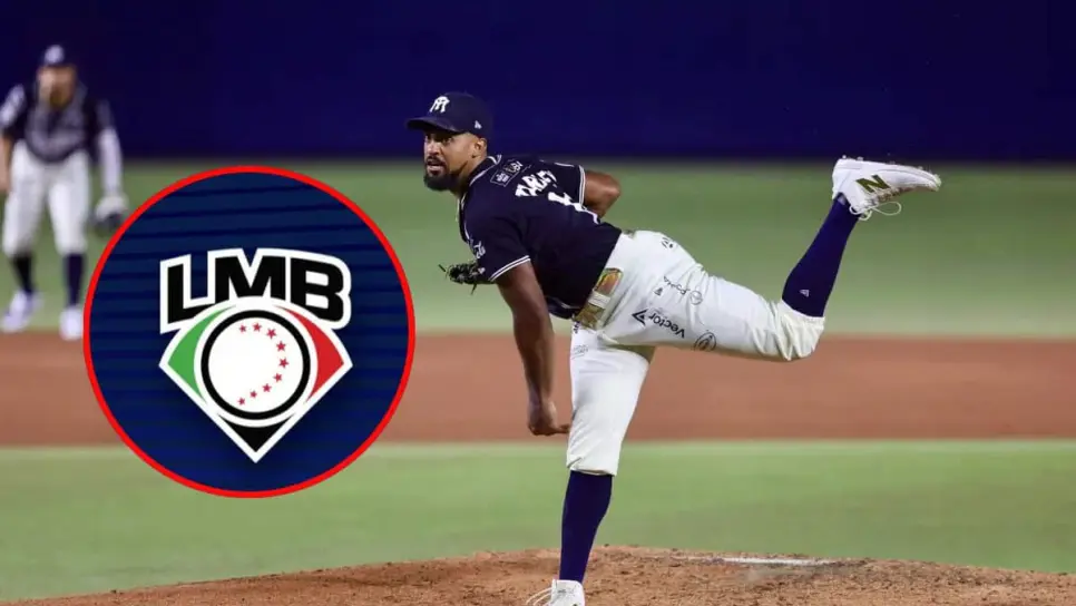 Charros vs Sultanes En Vivo: ¿A qué hora y dónde ver el juego 4 de la Serie de Campeonato?