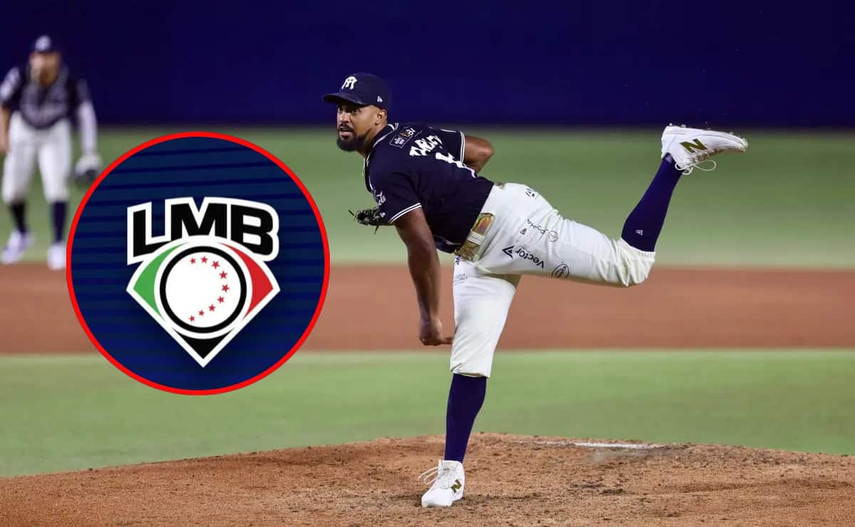 Charros vs Sultanes En Vivo: ¿A qué hora y dónde ver el juego 4 de la Serie de Campeonato?
