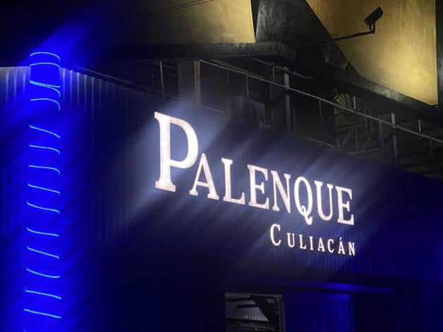Imagen Placeholder Imagen Placeholder