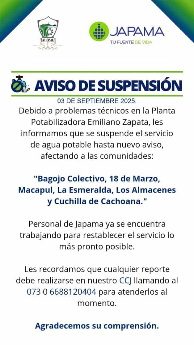 Imagen Placeholder Imagen Placeholder