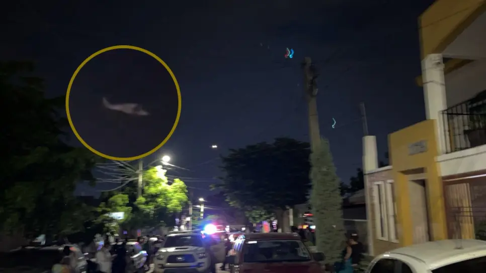 Helicóptero de las fuerzas armadas realiza sobrevuelos a baja altura en varios sectores de Culiacán Helicóptero de las fuerzas armadas realiza sobrevuelos a baja altura en varios sectores de Culiacán