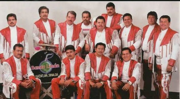 Imagen Placeholder Imagen Placeholder