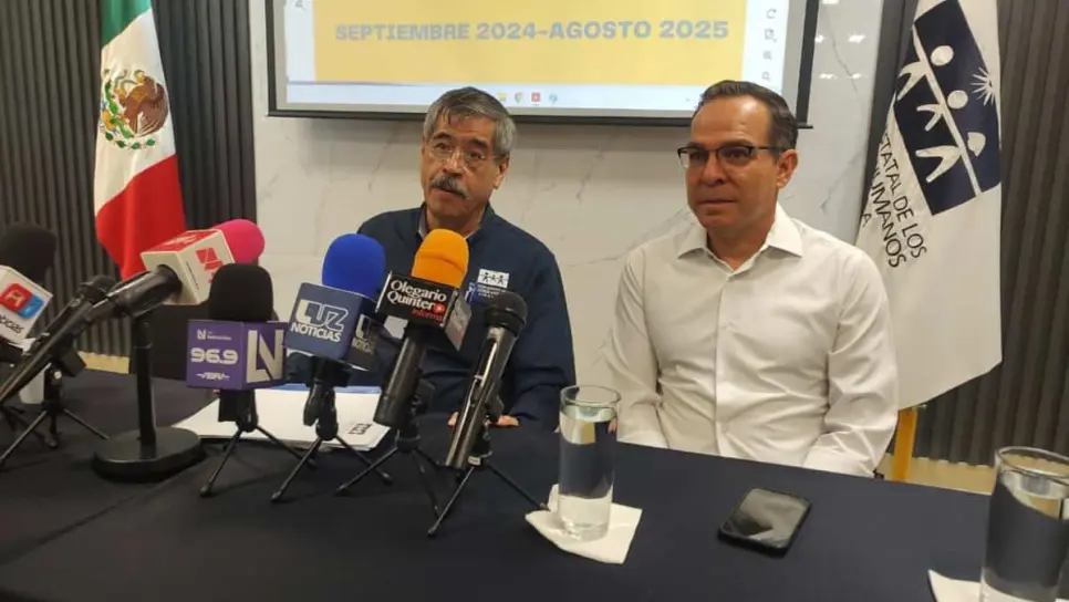 Autoridades deben sumarse a la marcha por la paz en Culiacán, no verla como oposición: Derechos Humanos Autoridades deben sumarse a la marcha por la paz en Culiacán, no verla como oposición: Derechos Humanos