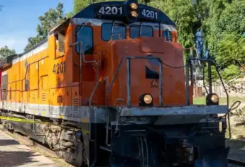Guasave solicita formalmente una estación del Tren El Sinaloense