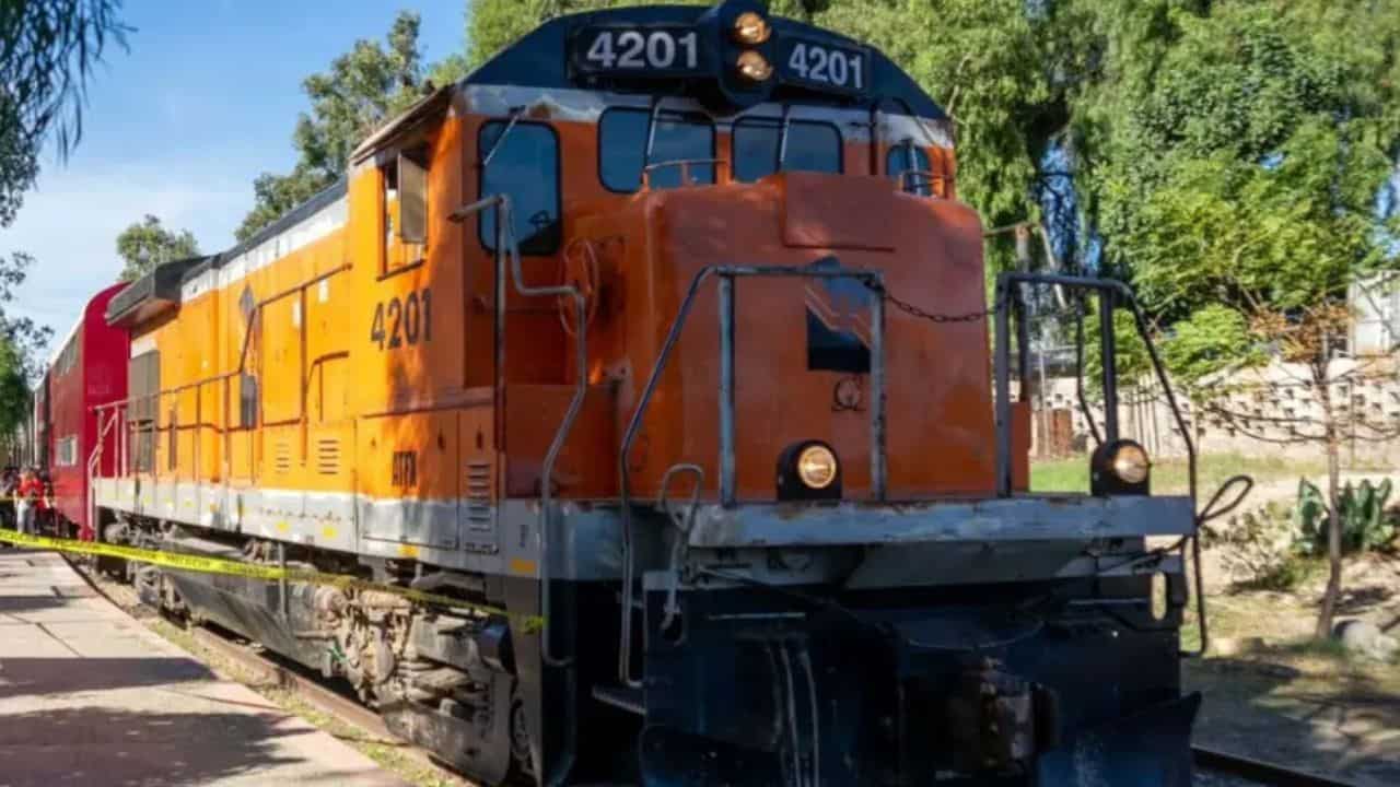 Guasave solicita formalmente una estación del Tren El Sinaloense