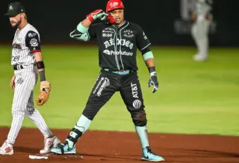 Piratas vs Diablos EN VIVO: Juego 5 de la Final Zona Sur de la LMB