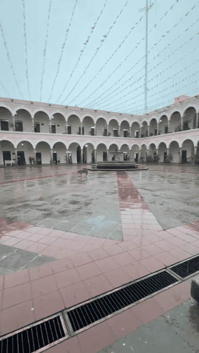 Imagen Placeholder Imagen Placeholder