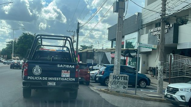 Imagen Placeholder