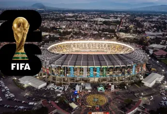 ¿Qué sabemos del nuevo día descanso obligatorio en México en el 2026?