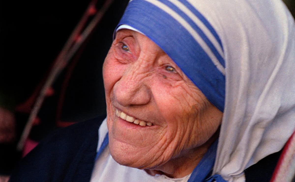 ¿Qué santo se celebra hoy? Santoral del viernes 5 de septiembre de 2025