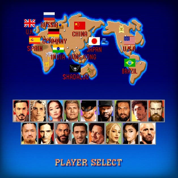 Imagen Placeholder