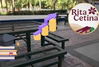 Beca Rita Cetina 2025: ¿Te interesa el apoyo del gobierno? estos son los requisitos