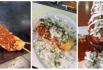 Conoce el birriaelote, lo mejor de dos platillos de la cocina mexicana