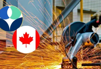 Le prometieron trabajo en Canadá, pero todo fue una estafa: ya perdió más de 40 mil pesos