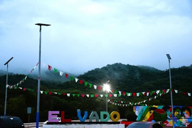 Imagen Placeholder Imagen Placeholder