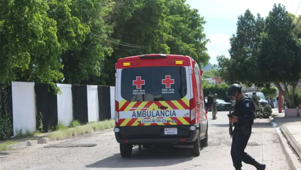 Muere en el hospital el vendedor de cocos atacado en la colonia Guadalupe Victoria, en Culiacán