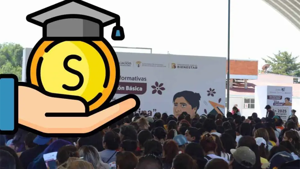 FOTO: Luz Noticias.
