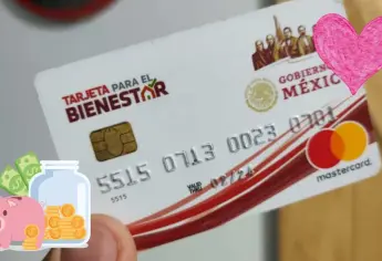 Banco del Bienestar: ¿Qué documentos necesitas para abrir una cuenta?