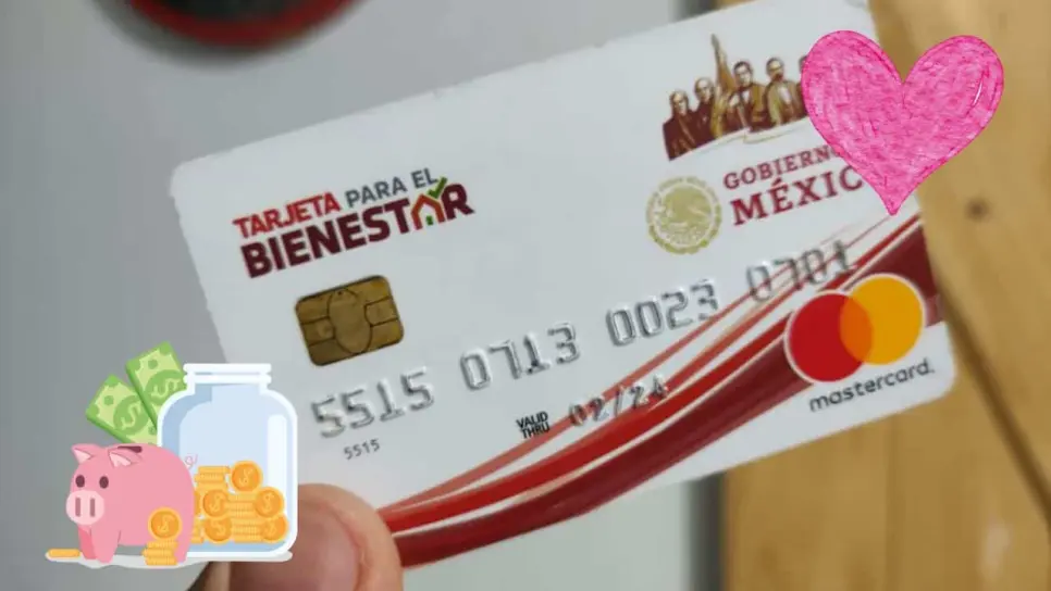 Banco del Bienestar: ¿Qué documentos necesitas para abrir una cuenta? Banco del Bienestar: ¿Qué documentos necesitas para abrir una cuenta?