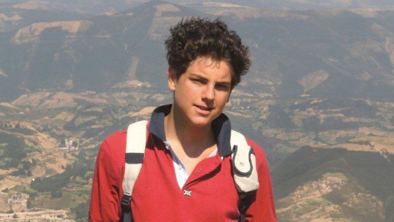 ¿Quién fue Carlo Acutis? El primer santo millennial que canonizó la Iglesia