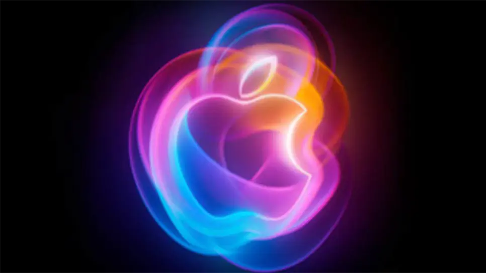 Apple como todos los años realiza su esperado lanzamiento de productos, el cual será el día martes 9 de septiembre del año en curso, donde transmitirá completamente en vivo desde su página oficial, además de las plataformas Apple TV y YouTube Live