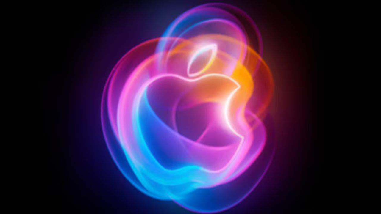 Apple Event: ¿Cuándo y dónde ver la presentación del iPhone 17? Apple Event: ¿Cuándo y dónde ver la presentación del iPhone 17?